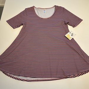 NWT! LuLaRoe make the softest clothes!